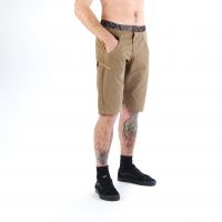 products/AppProduct_1575.name